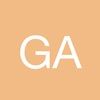grace41gsvv5